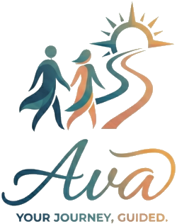 Ava